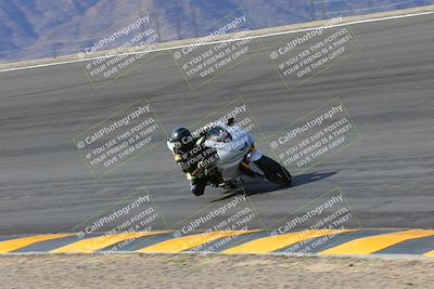 media/Mar-12-2023-SoCal Trackdays (Sun) [[d4c8249724]]/Bowl (930am)/